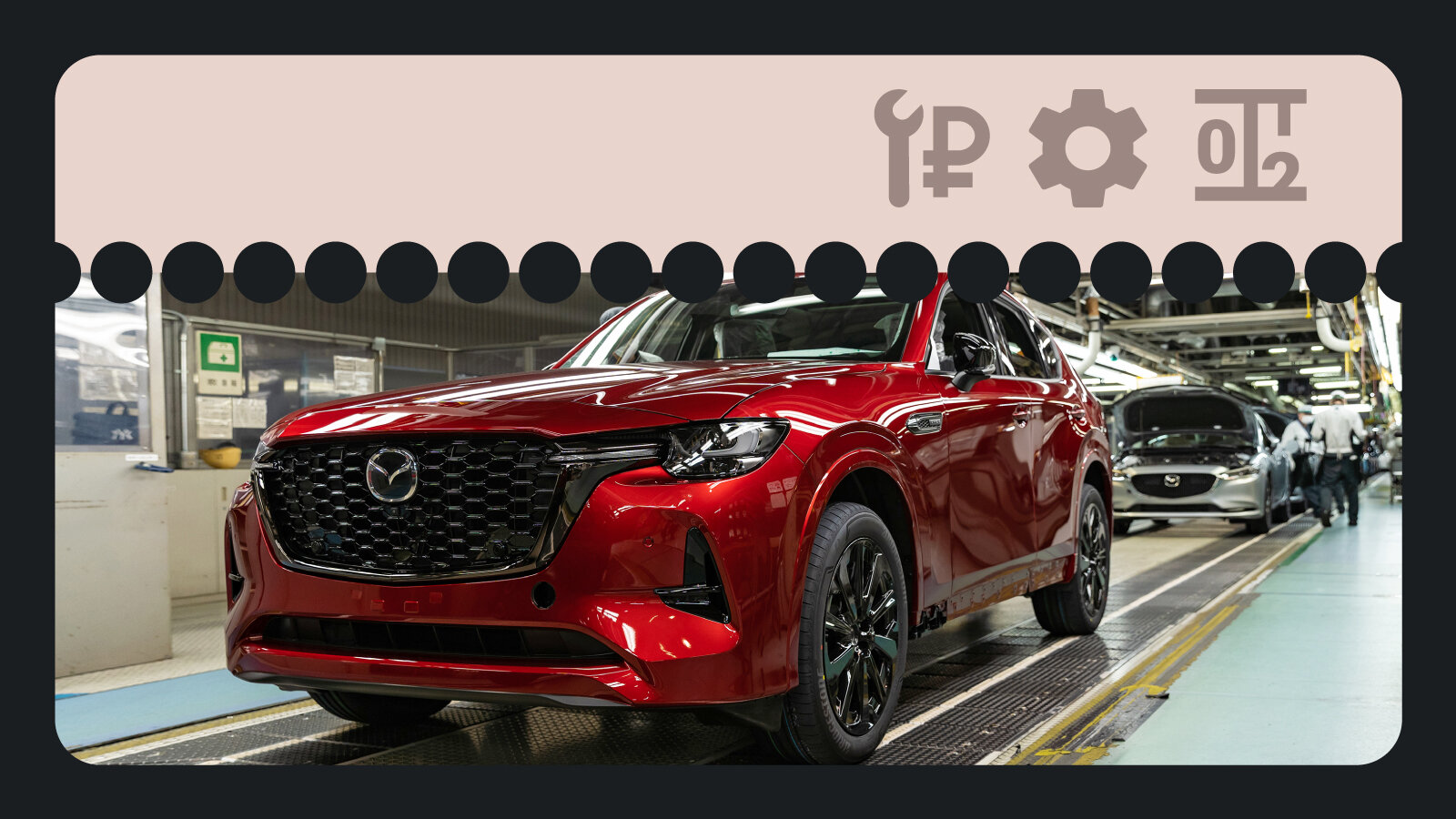 Страховая гарантия на машины: сколько она стоит, что покрывает и нужна ли вообще