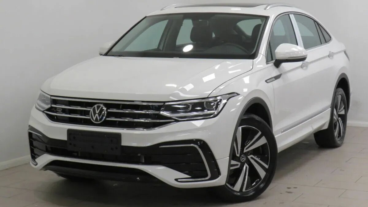 Автомобили купе китай