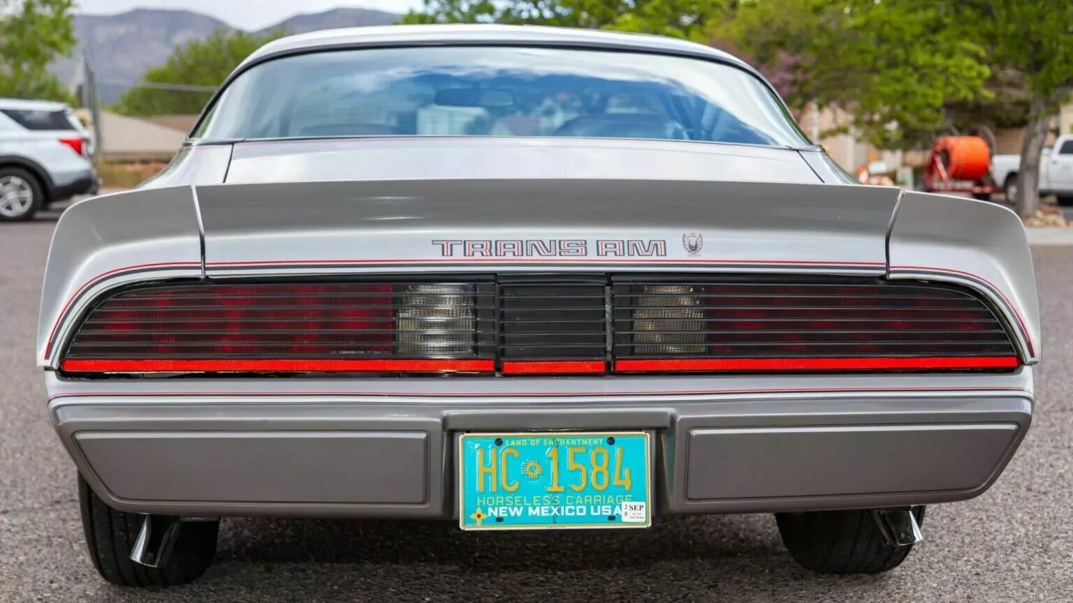 Порно тіл жалап орасан зор анилингус май