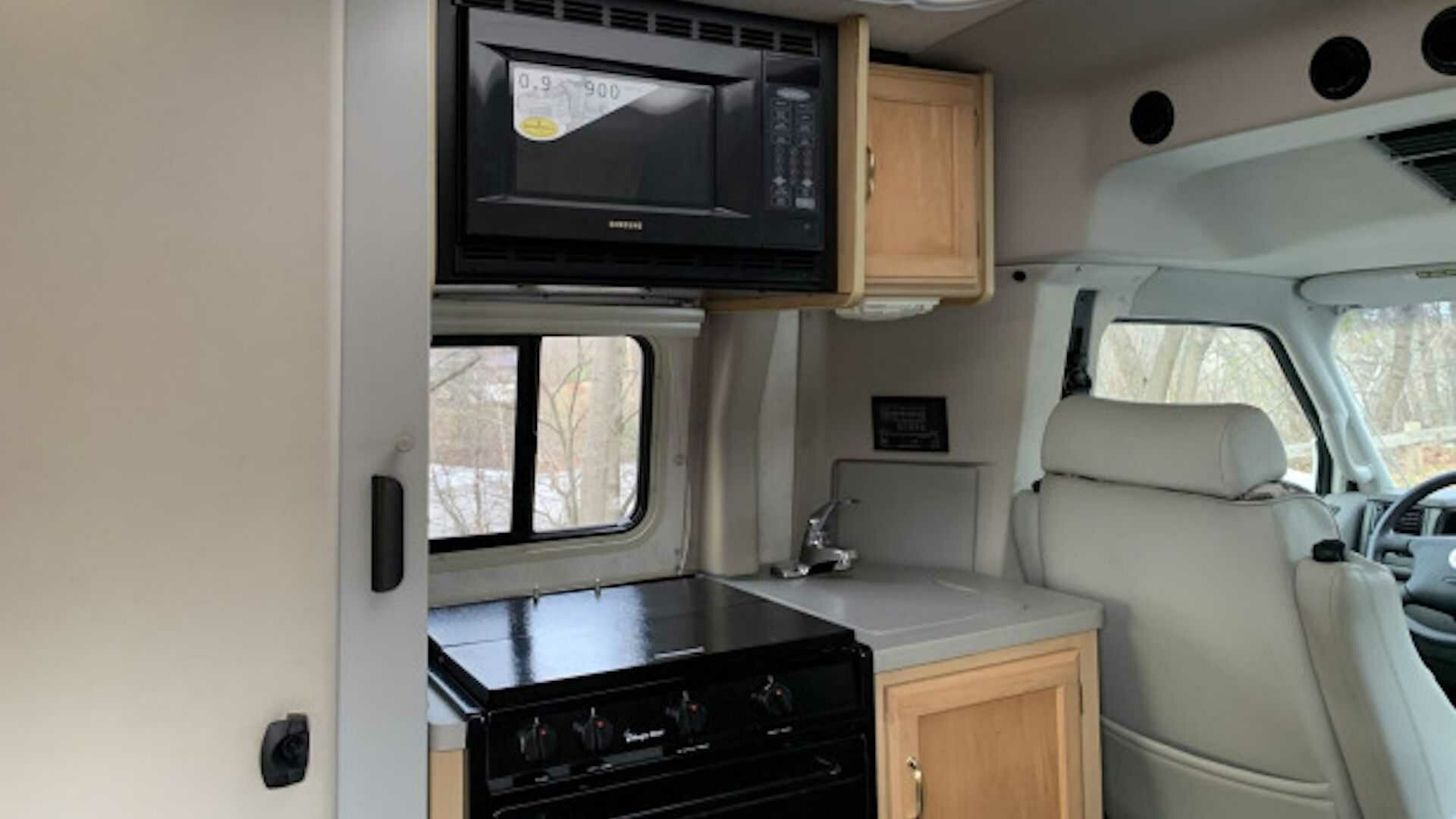 РђРІС‚РѕРґРѕРј Winnebago