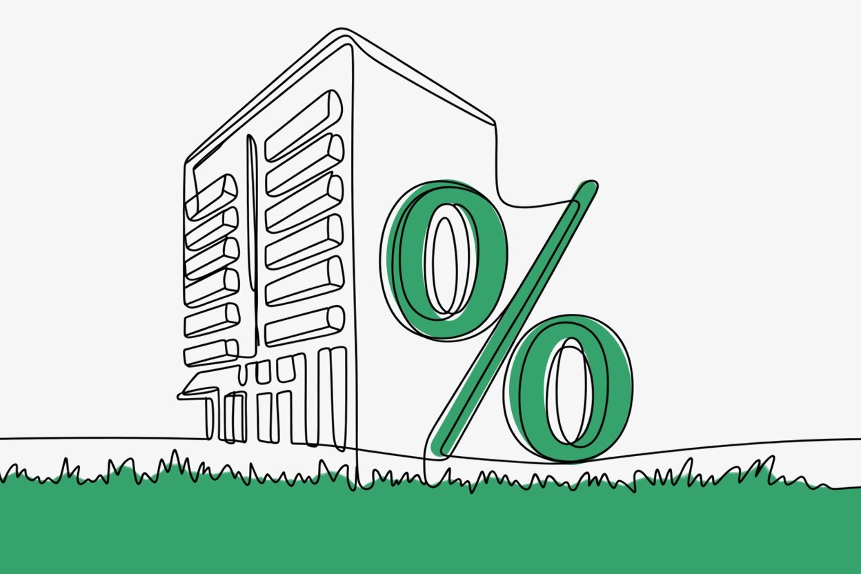 Налоговый вычет за квартиру в 2026 году: срок давности и основные нюансы