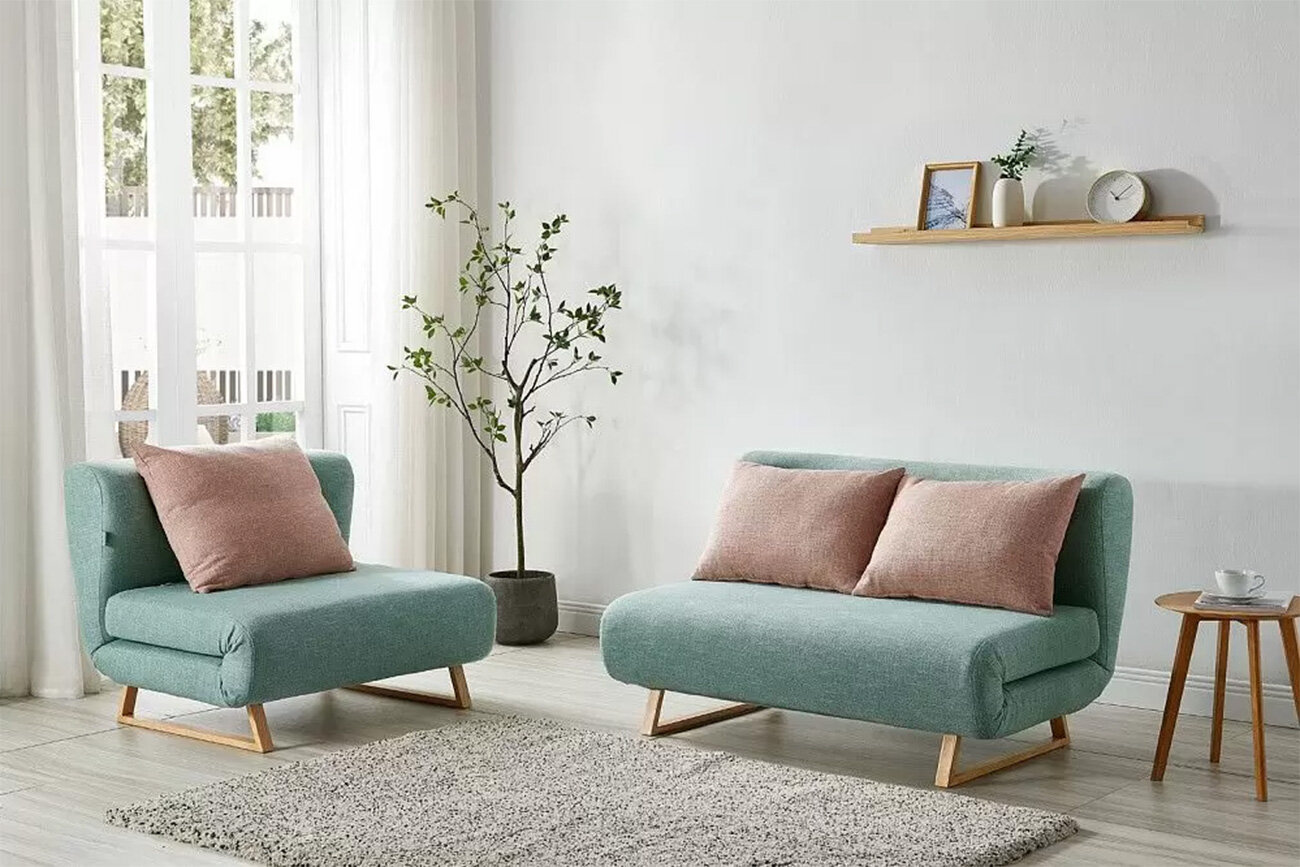 Актуальные всегда! Какие кресла для дома не выходят из моды