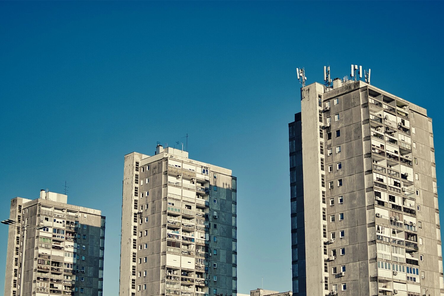 В Минфине прокомментировали идею расширить семейную ипотеку на всё вторичное жильё