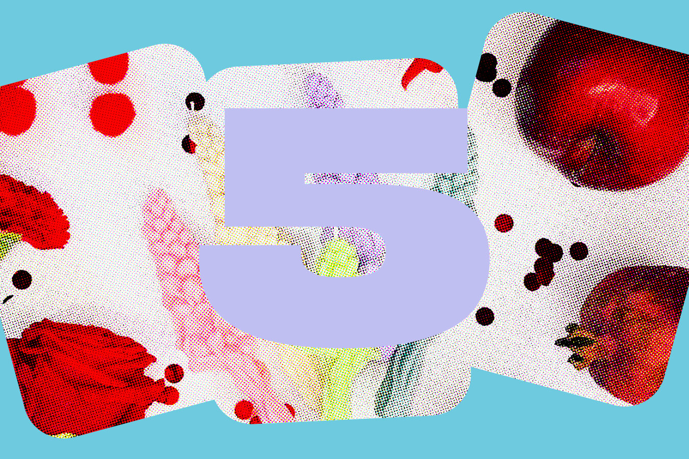 Красиво горят: 5 эстетичных наборов свечей