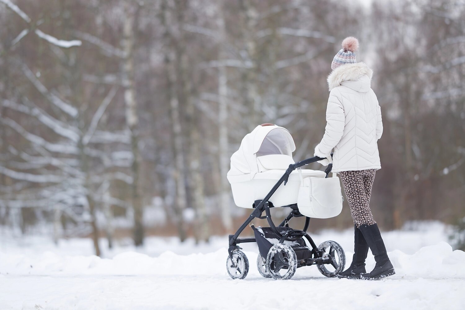 Размер материнского капитала на первого ребёнка вырастет до 729 тысяч рублей