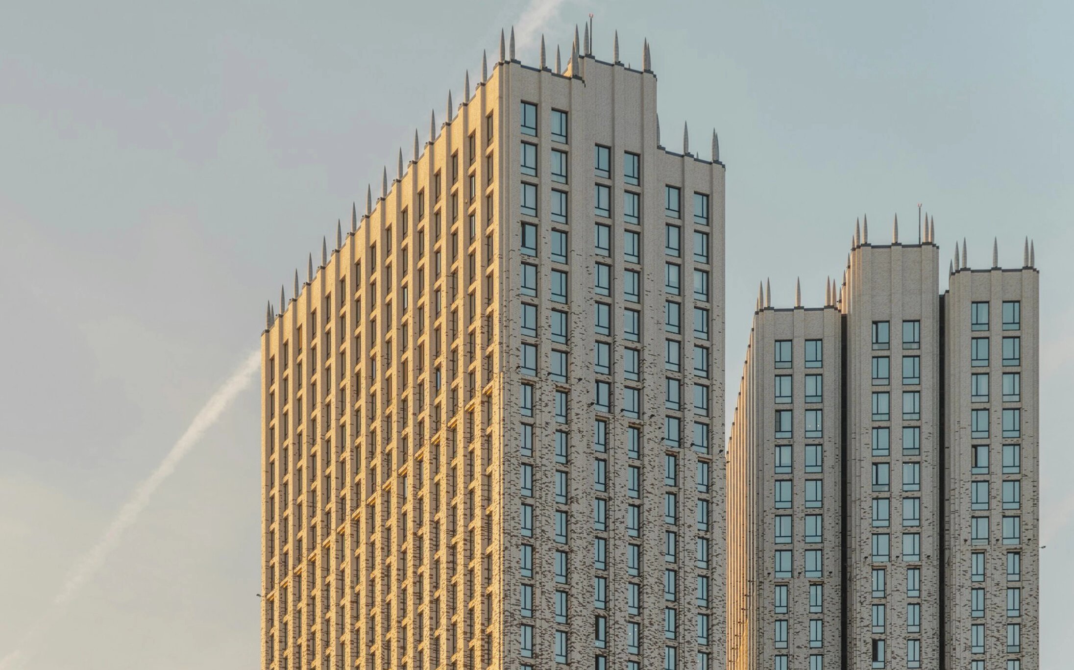 ЦБ снизил ключевую ставку до 15,5% годовых