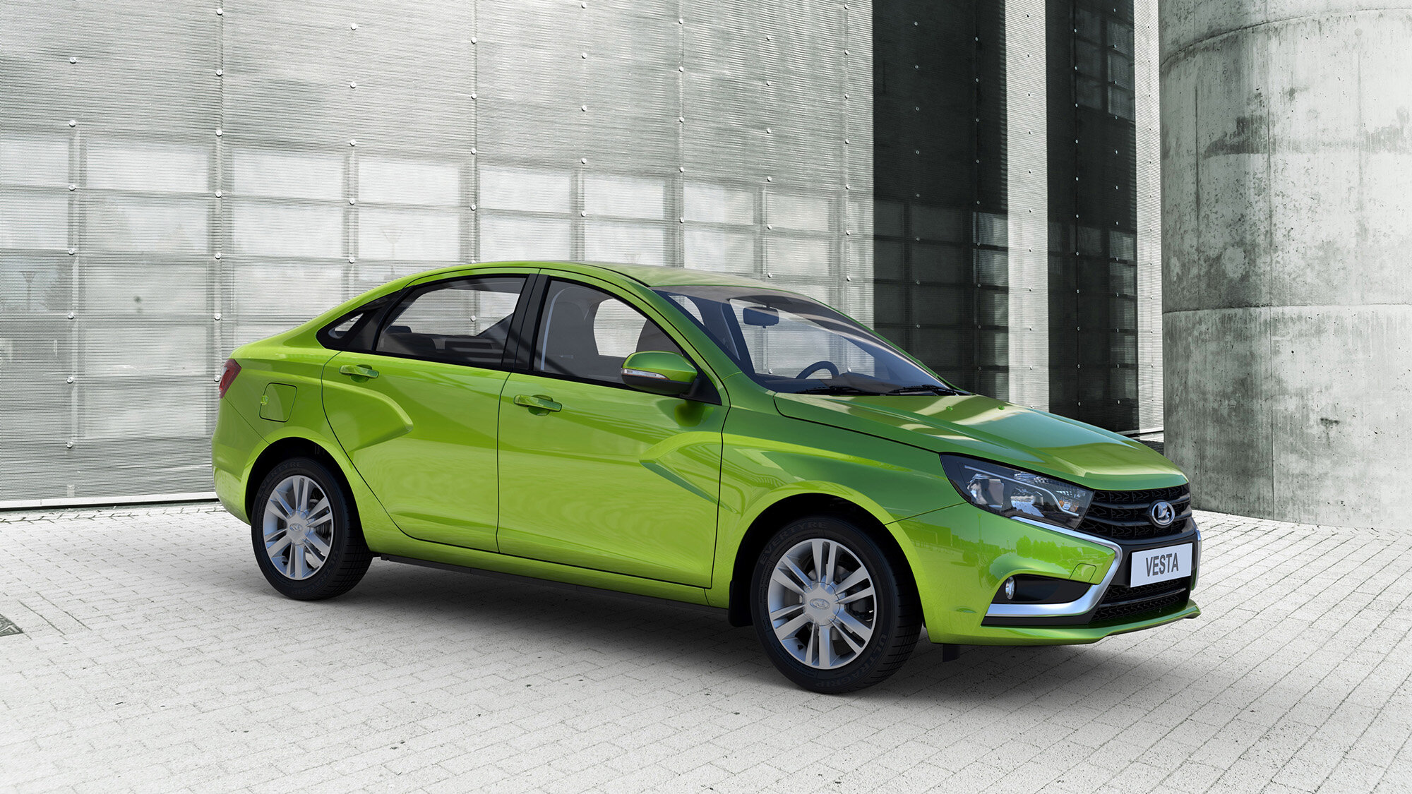 Рейтинг популярных автомобилей до 1,5 миллиона рублей в Свердловской области