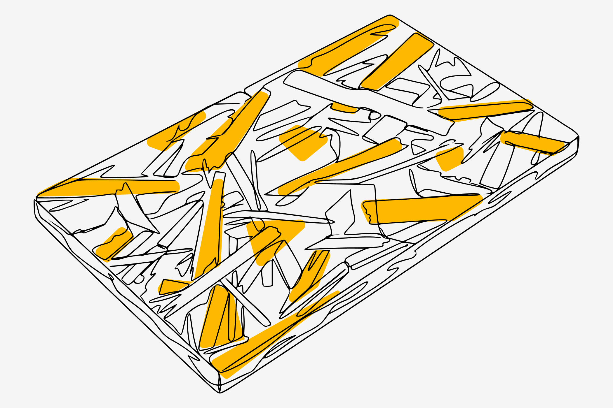 ОСБ: что это за материал и как выбрать подходящий вариант для ремонта