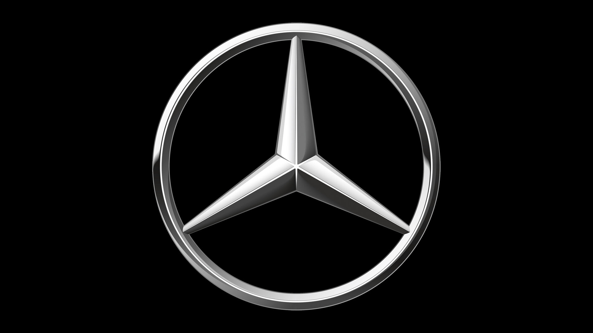Mercedes-Benz подтвердил уход из России и продажу завода в Подмосковье