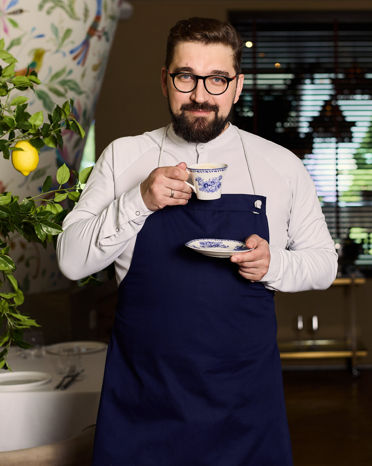 Михаил Шевяков