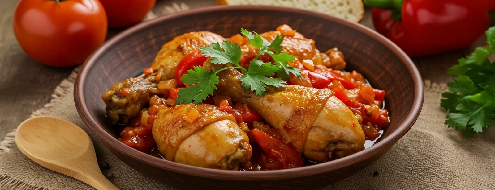 Knmi bilan busty jinsiy aloqa