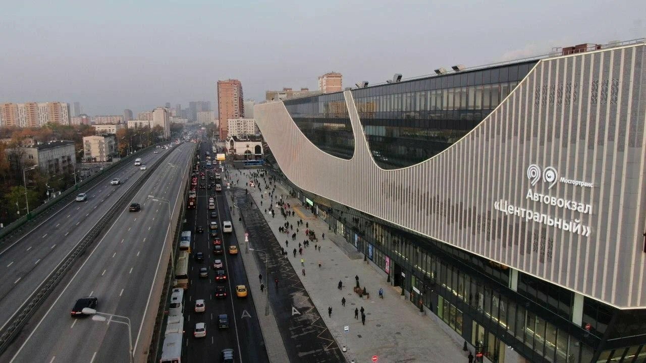 Сколько ехать из Москвы до Рыбинска, как именно можно добраться и на ...