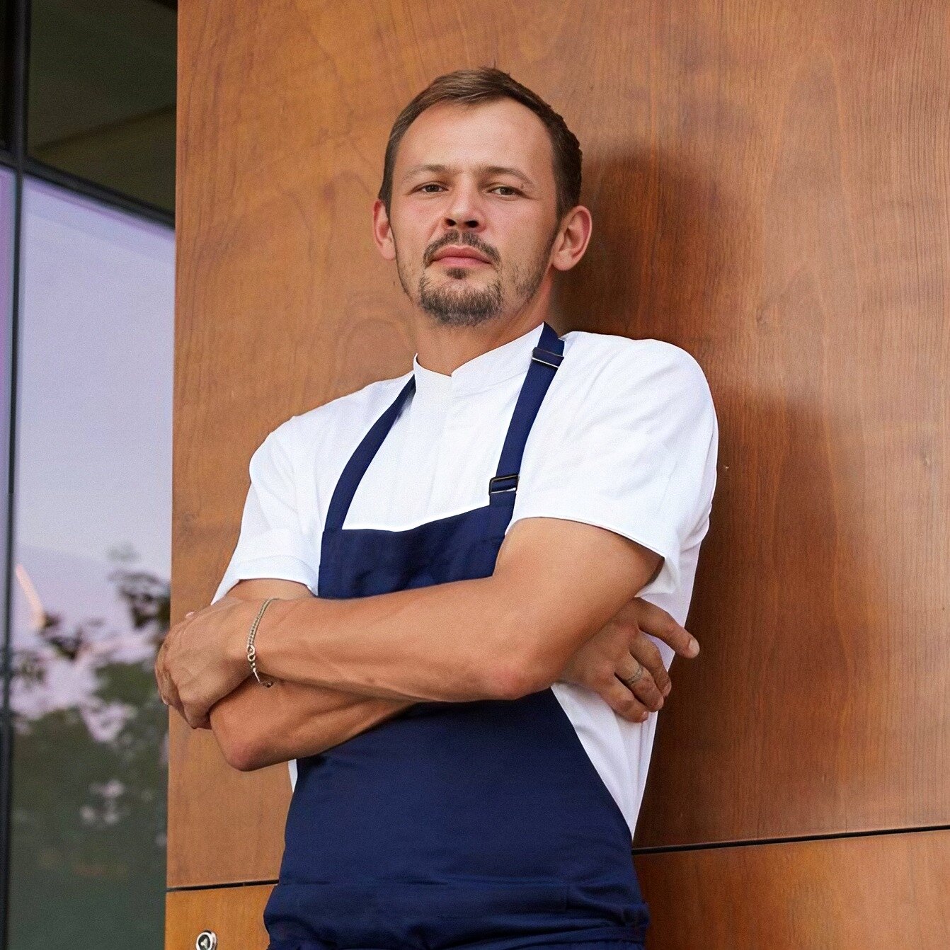 Минет екі рет аяқталады