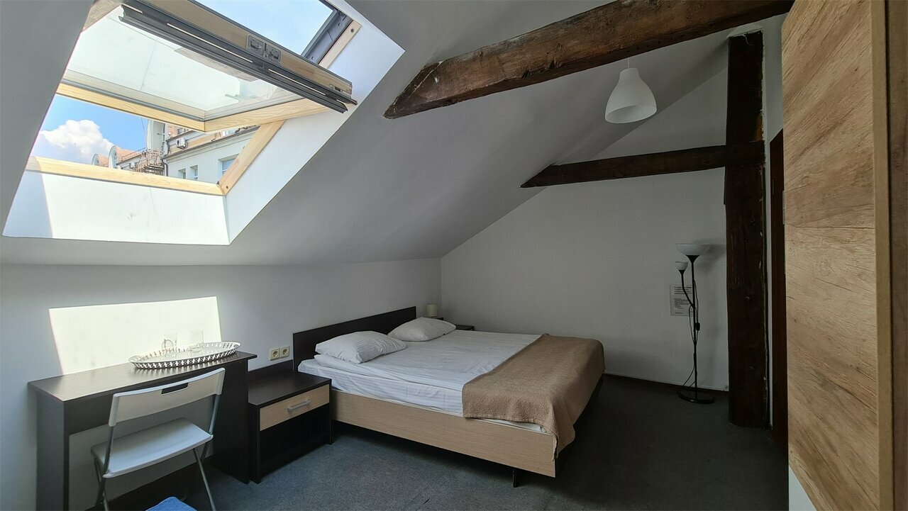 Boyinbog jinsiy aloqa paytida yalaydi