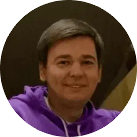 Денис Беляков