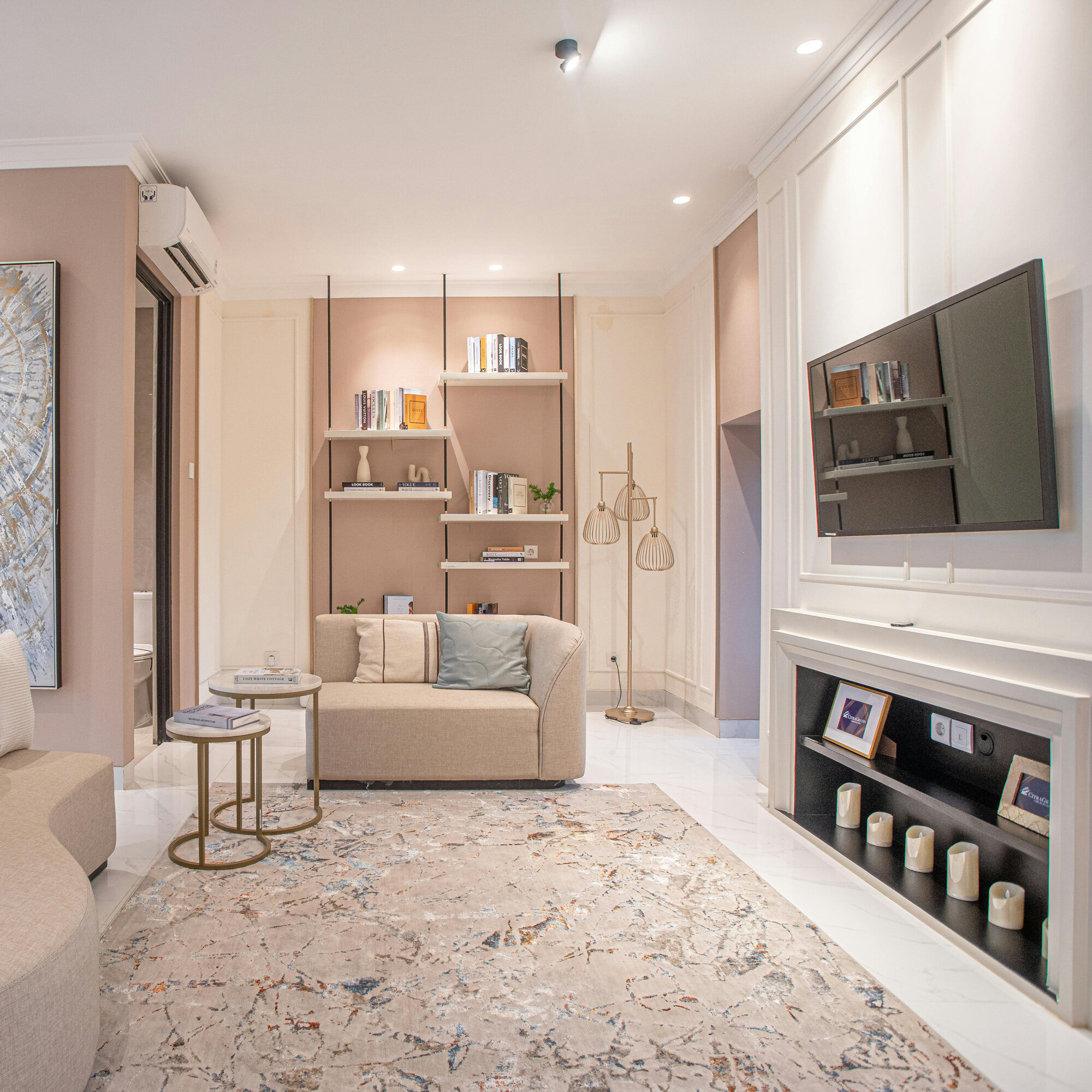 ФНС будет выявлять арендодателей, которые скрывают доходы от сдачи жилья