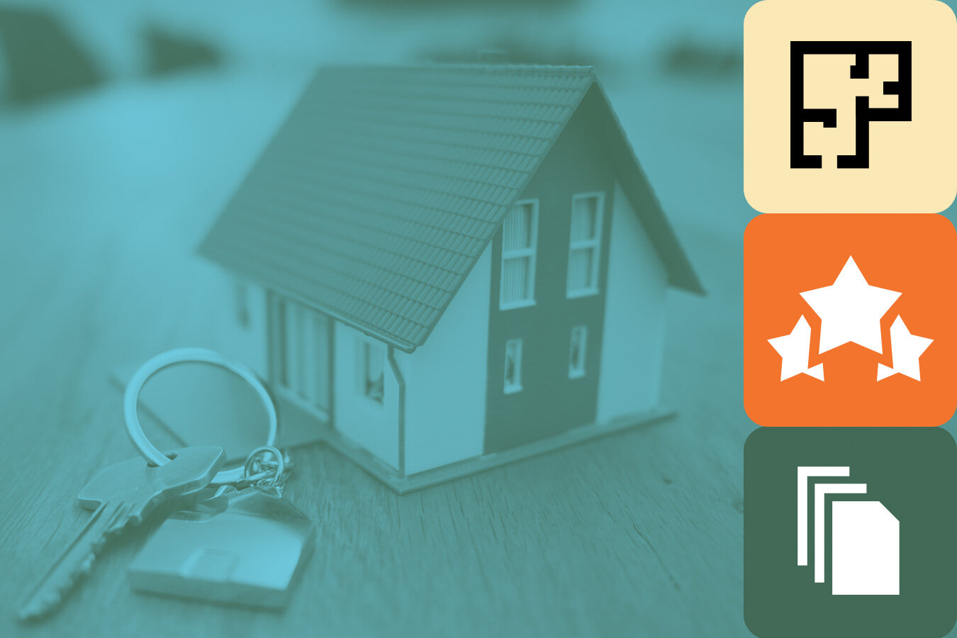 Ипотека на частный дом: как выгодно купить дом в кредит
