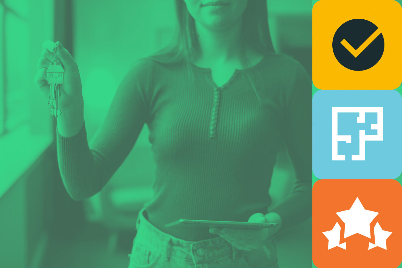 Как не стать жертвой мошенников: самые распространённые способы обмана при аренде квартиры