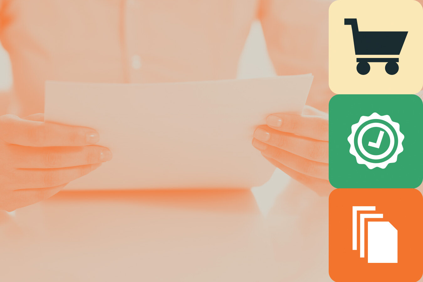 Справка 2-НДФЛ для ипотеки: что это, зачем она нужна банкам и где её взять