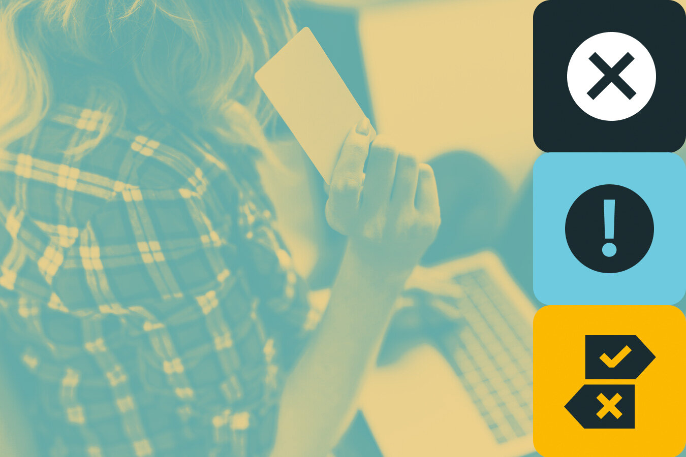 Как мошенники обманывают владельцев квартир: разбираем популярные схемы