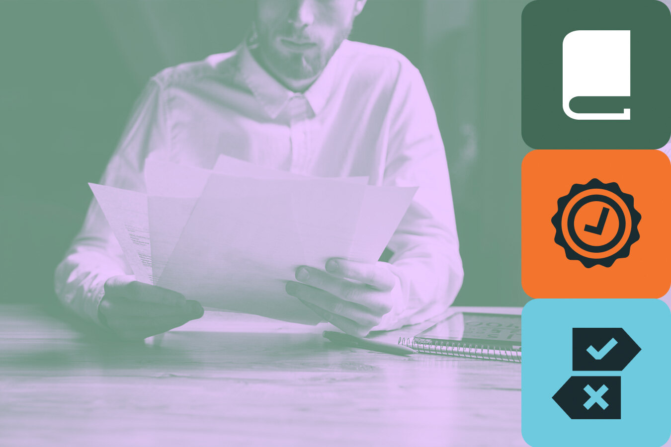 Что делать, если отказали в приватизации квартиры