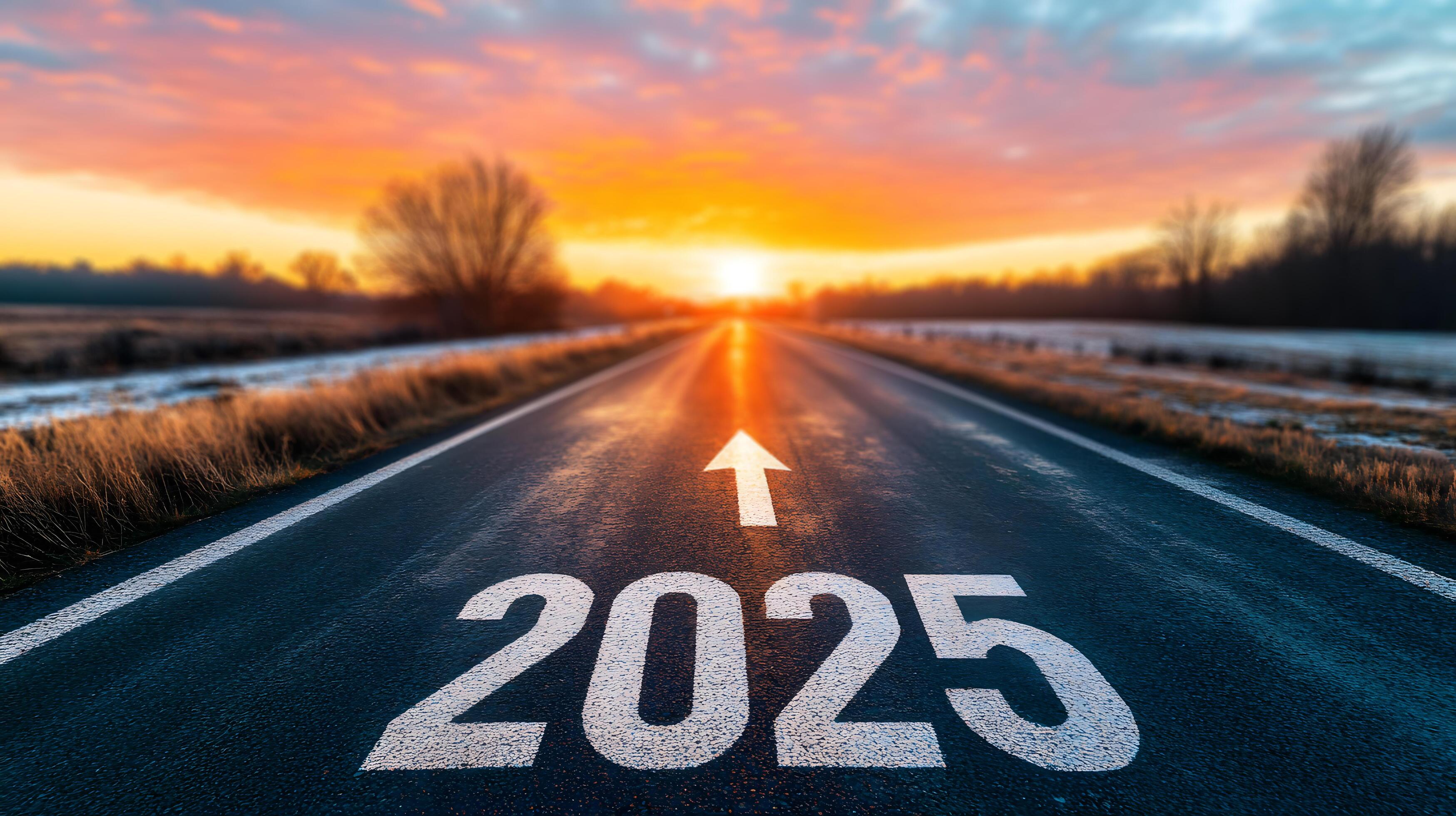 Ещё одни итоги года: отзывы на места, где удалось побывать в 2025