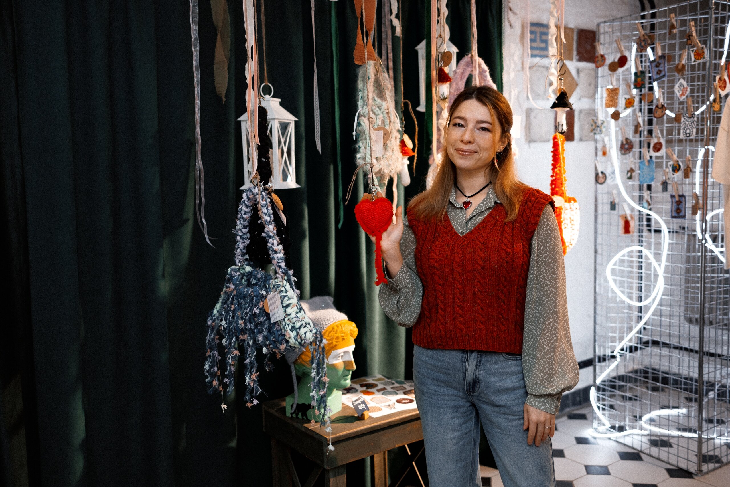 6 новых мест в Ярославле и области, которые открылись зимой-2026