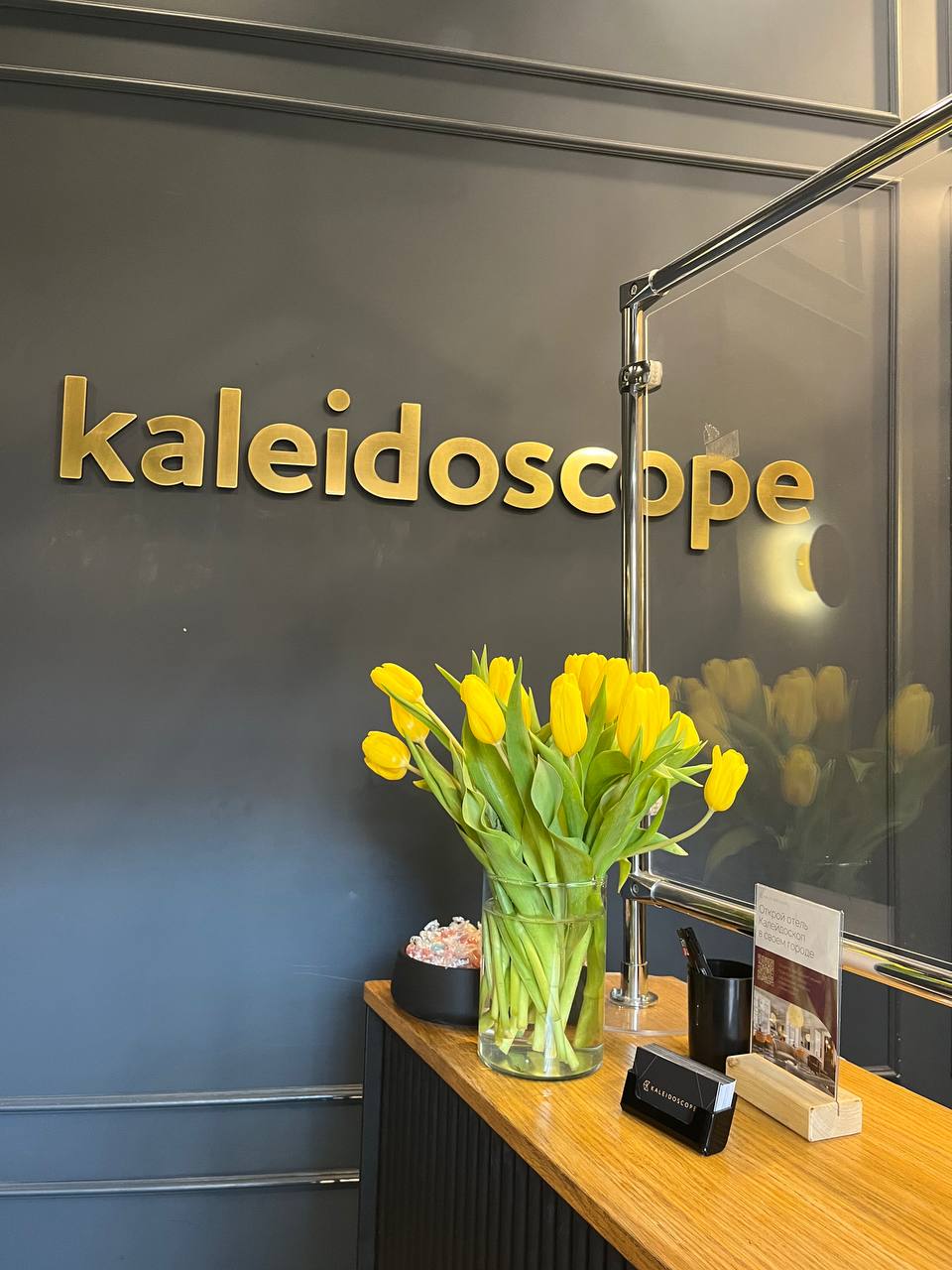 Волшебный отдых в центре Петербурга: сколько стоят апартаменты на Рубинштейна 