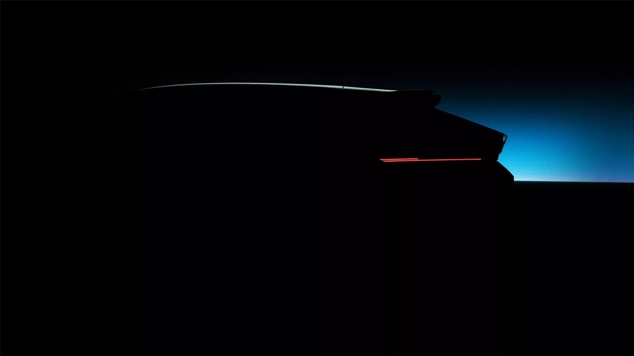 Появились первые фото нового шутинг-брейка BMW