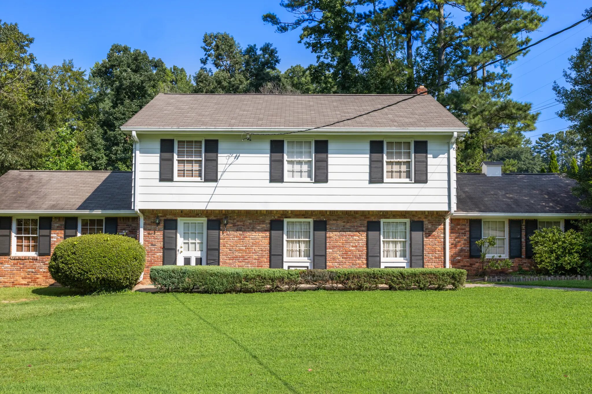 Дом из сериала «Очень странные дела» продан его фанатам