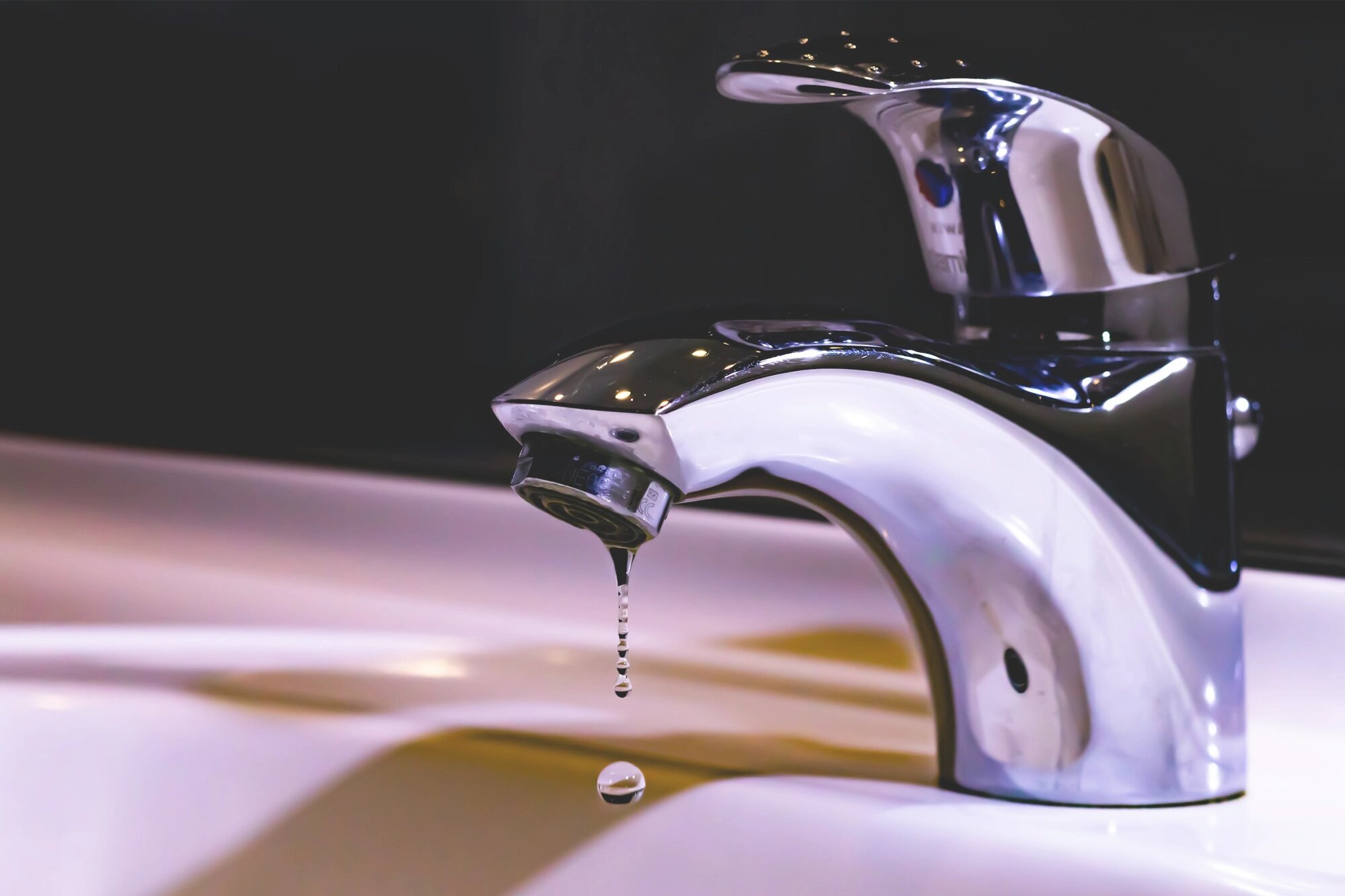 В Госдуме предложили ограничить рост тарифов на коммунальные услуги уровнем инфляции