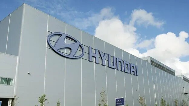 Hyundai не воспользовался опционом выкупа своих заводов в России