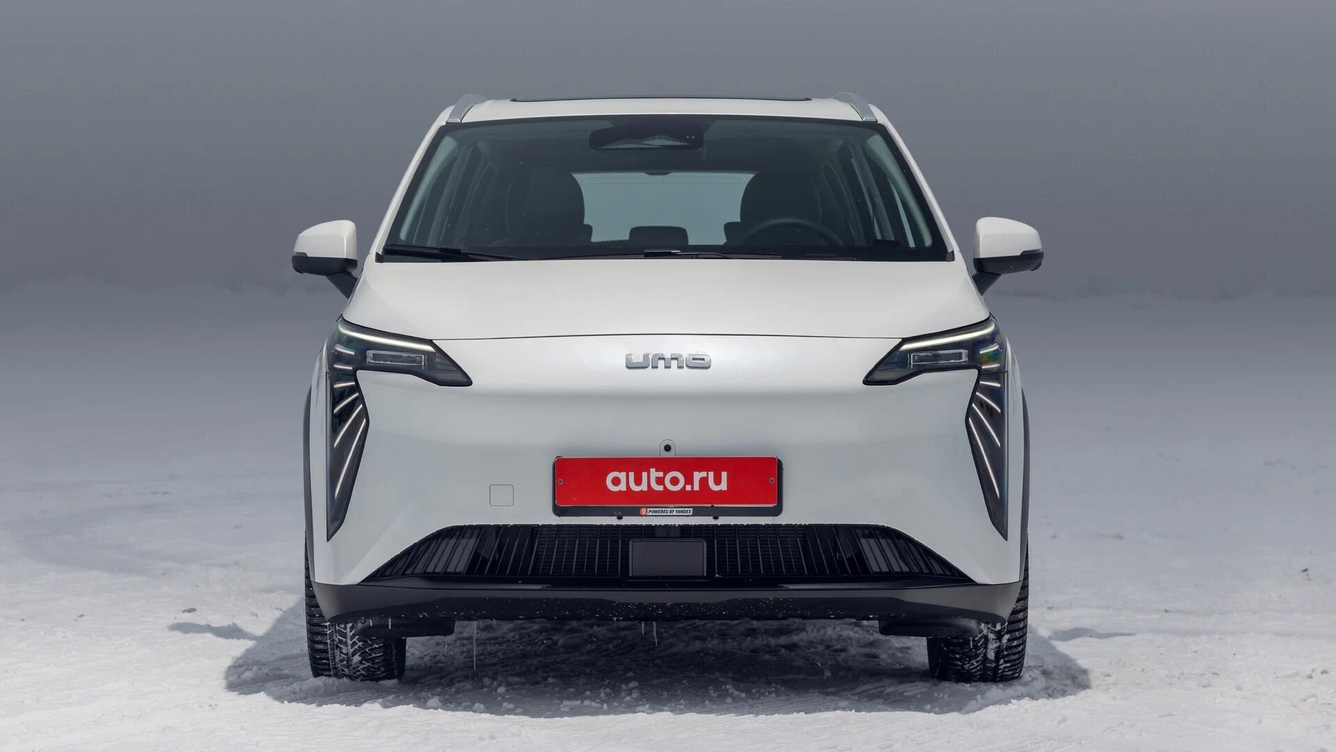 Минпромторг расширил список автомобилей для такси: плюс 4 модели и без УАЗов