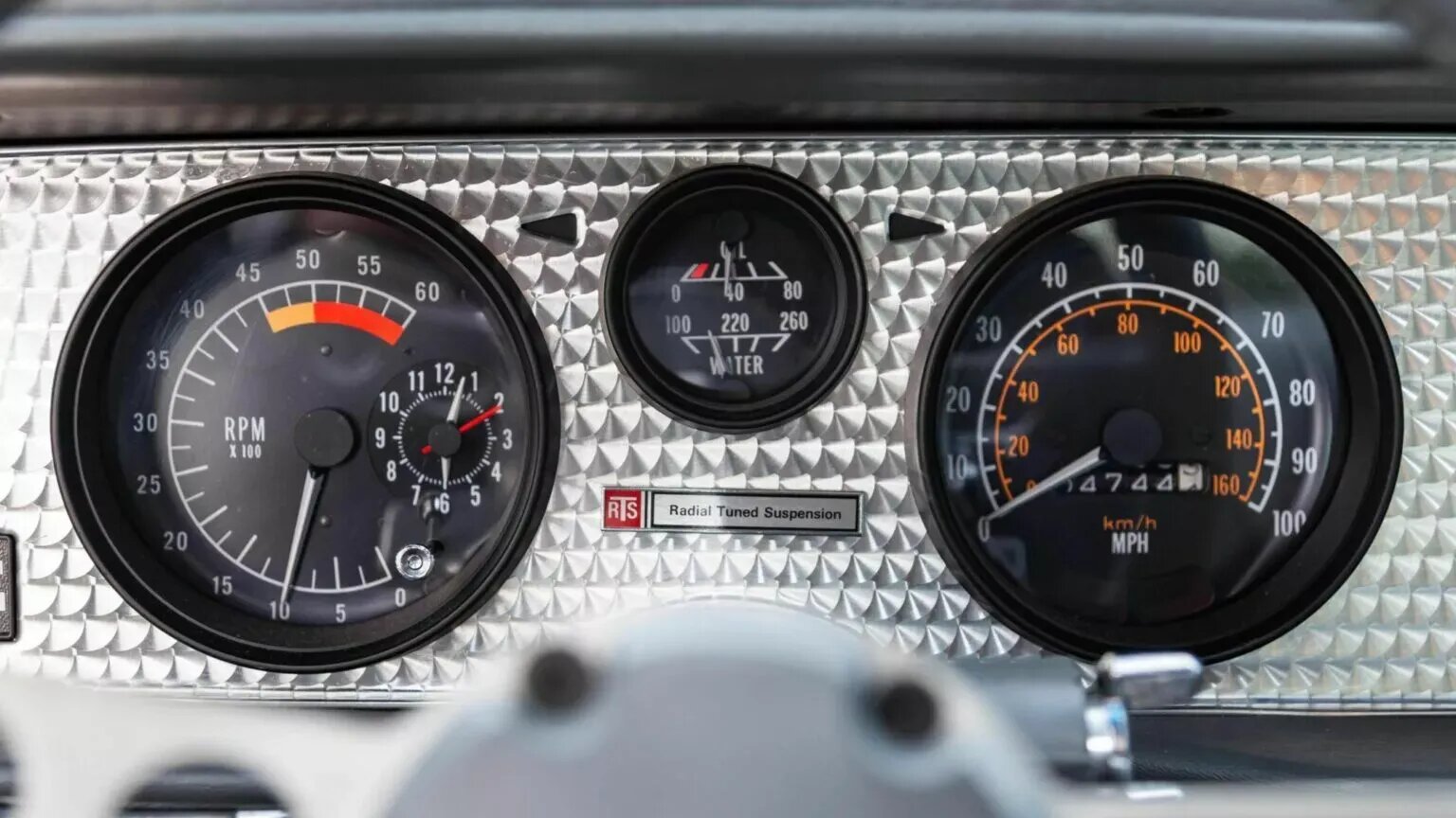 Нәзік және құмарлық порносын қараңыз