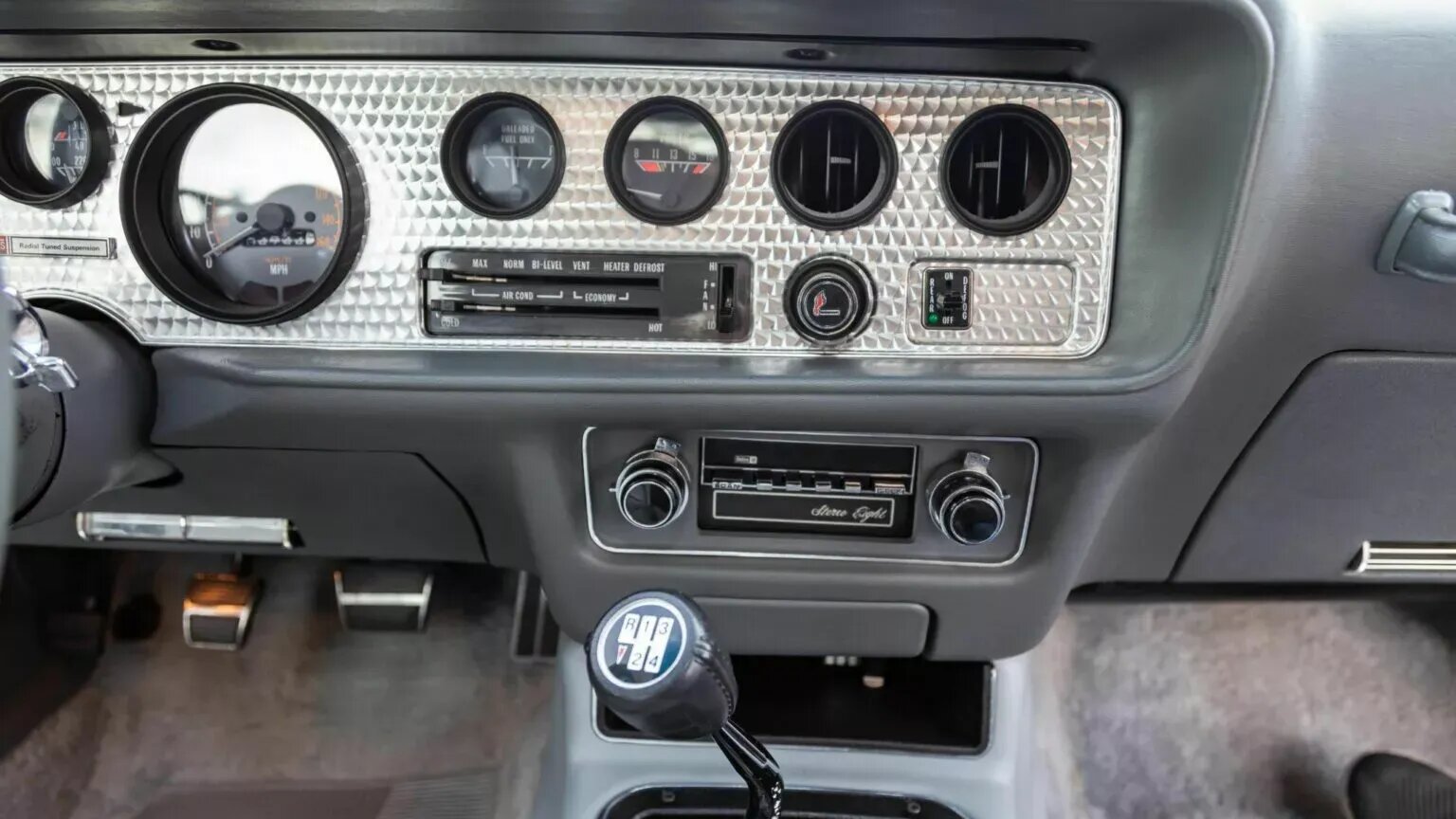 БДСМ полициясы