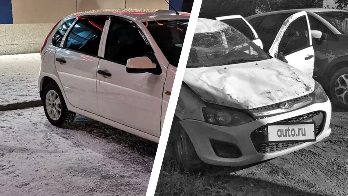 Voyaga etgan ayol bilan jinsiy aloqa video