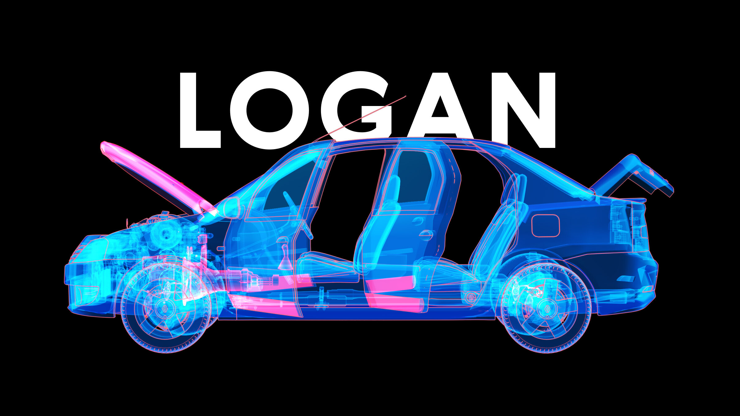 5 главных проблем подержанных Renault Logan
