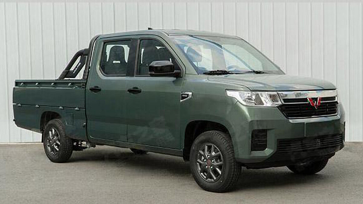 Әйел үстемдігі порно онлайн