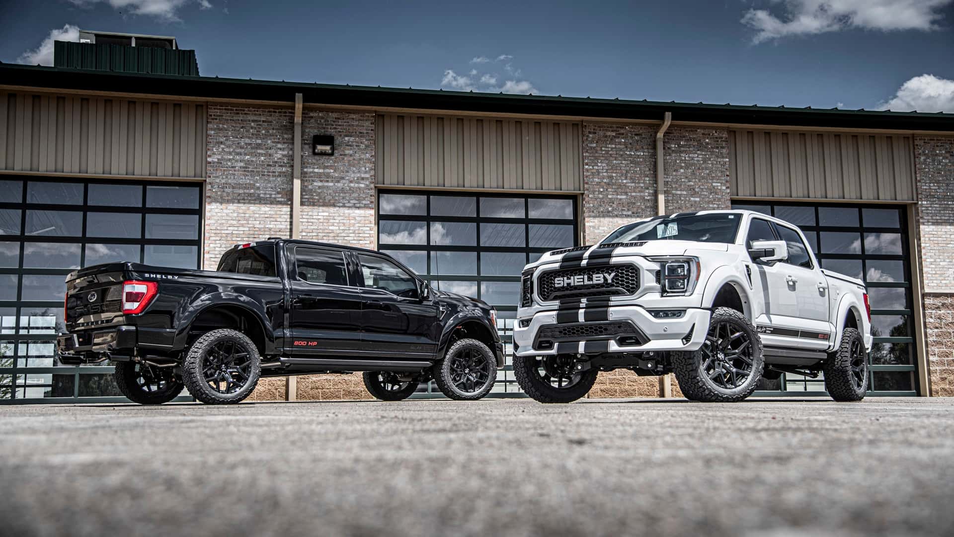 Ford f150 Truck