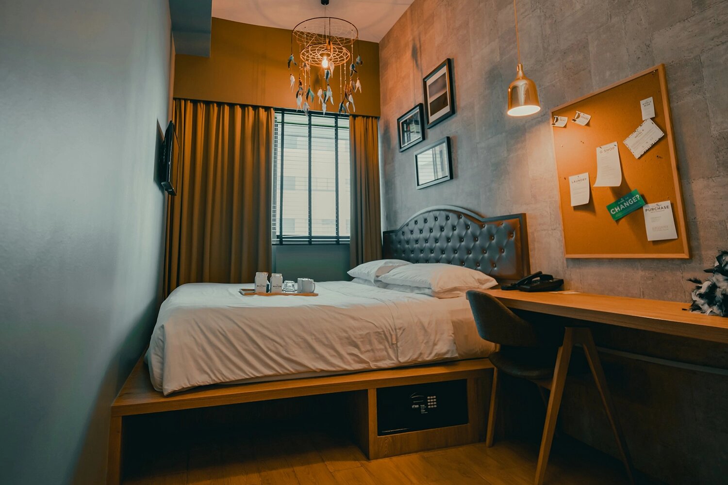 Микроквартиры станут неликвидным жильём в России