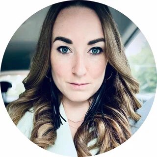 Татьяна Туманова