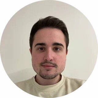 Игорь Каменский