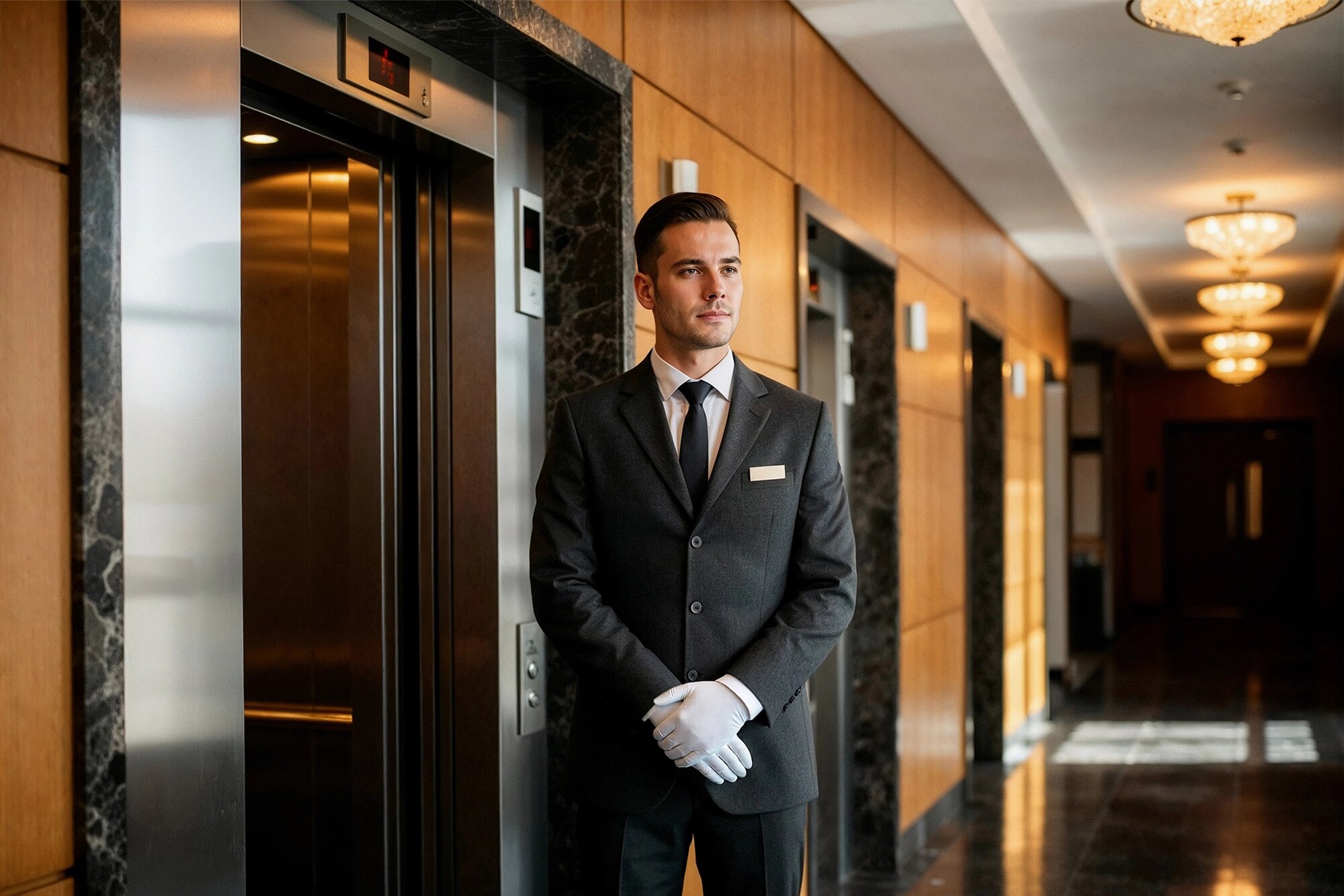 Главные вызовы 2026 года для гостиничной индустрии России: прогноз от РСТ