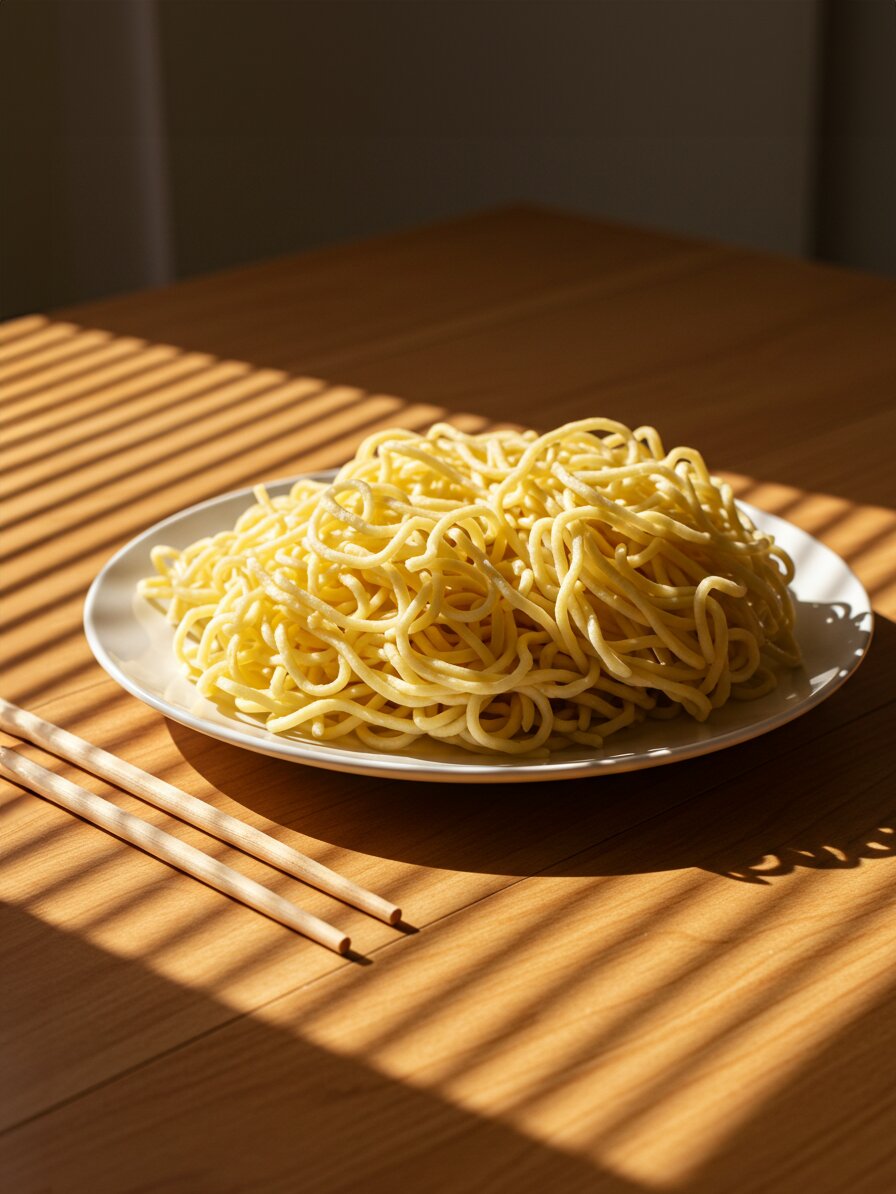 Бами