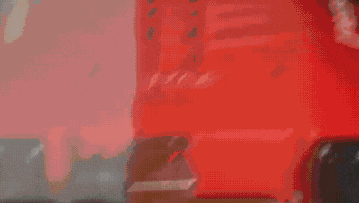 Двигателю Ford Mustang добавили 330 сил по цене Lada Granta