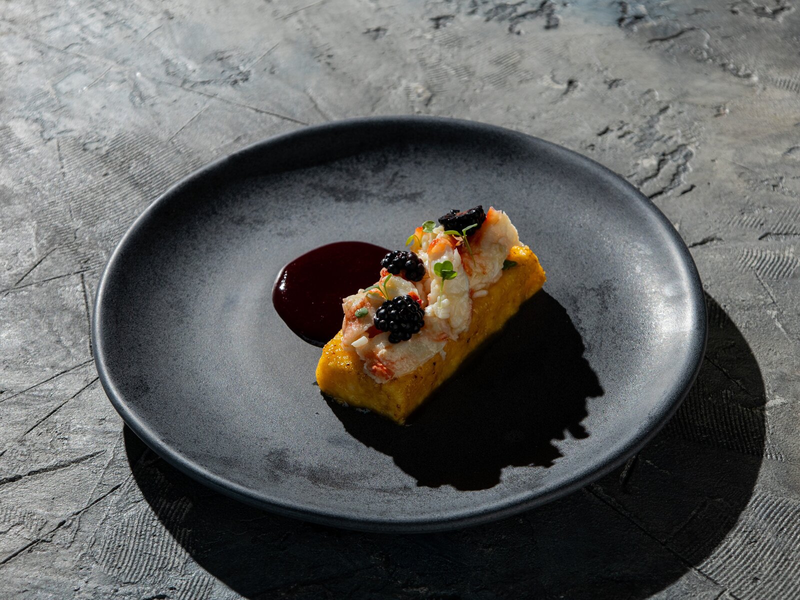 «Муссон», «Новая Классика»