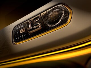 Орыс тәжік әйелді ебет