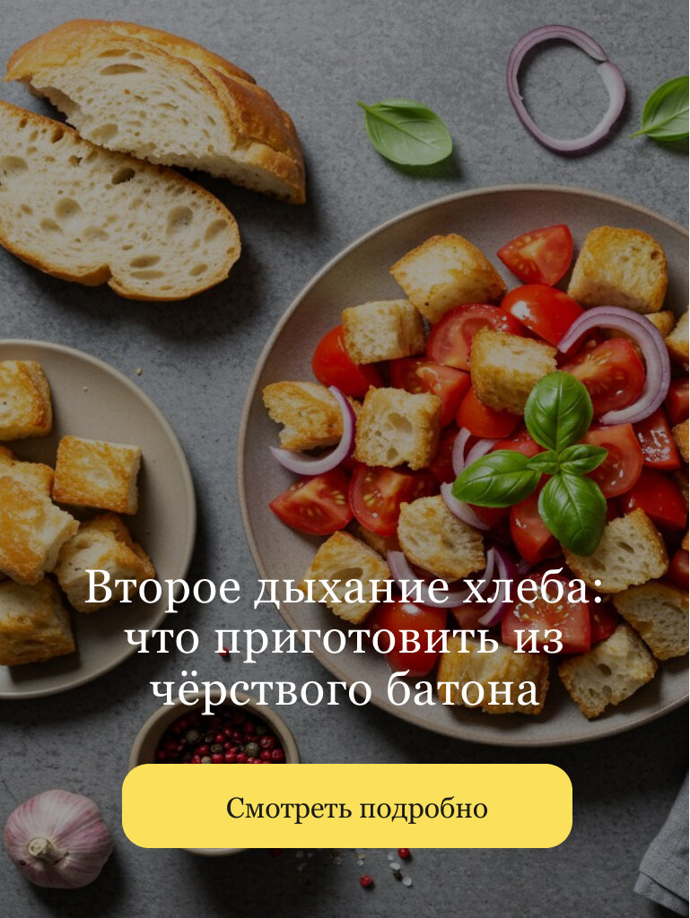https://openkitchen.eda.yandex/article/dishes/recipes/vtoroe-dykhanie-khleba-chto-prigotovit-iz-chyorstvogo-batona