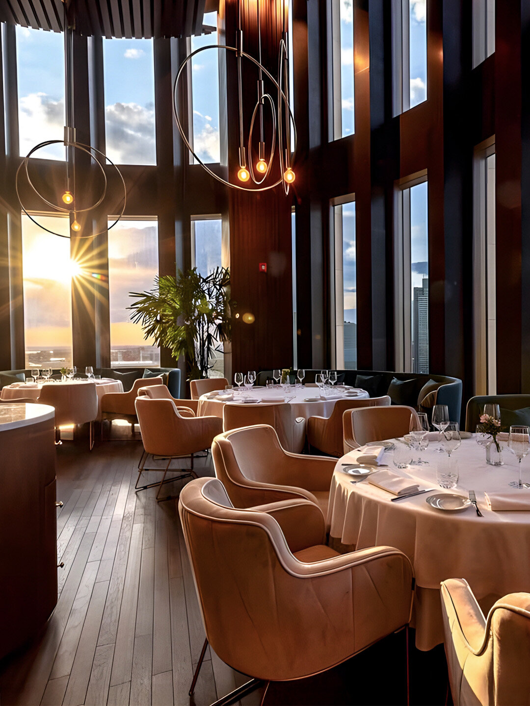 Selfie (Астана)