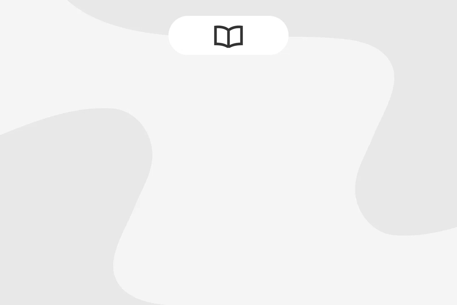 Как изменить даты бронирования на сервисе «Яндекс Путешествия»